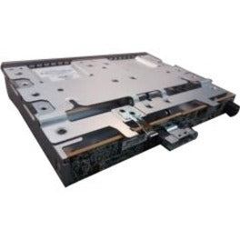Hewlett Packard Enterprise Replacement Parts Business Backplane
