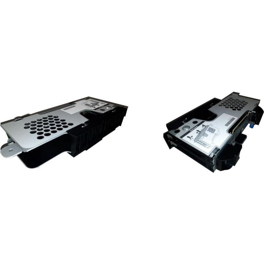 Hewlett Packard Enterprise Replacement Parts Business PCIe Riser Cage 250W