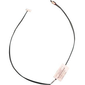 Hewlett Packard Enterprise Replacement Parts Business Cable Assembly System Board To Reset Switch Jupiter3