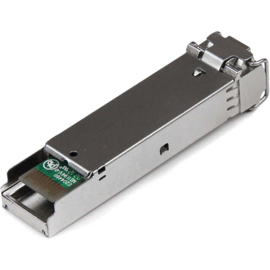 StarTech.com HP J9152A Compatible SFP+ Transceiver Module - 10GBASE-LRM