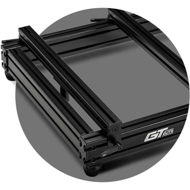 GTELITE LITE WHEEL PLATE