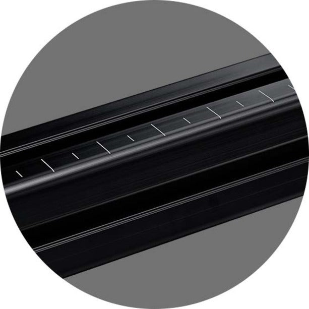 GTELITE LITE WHEEL PLATE