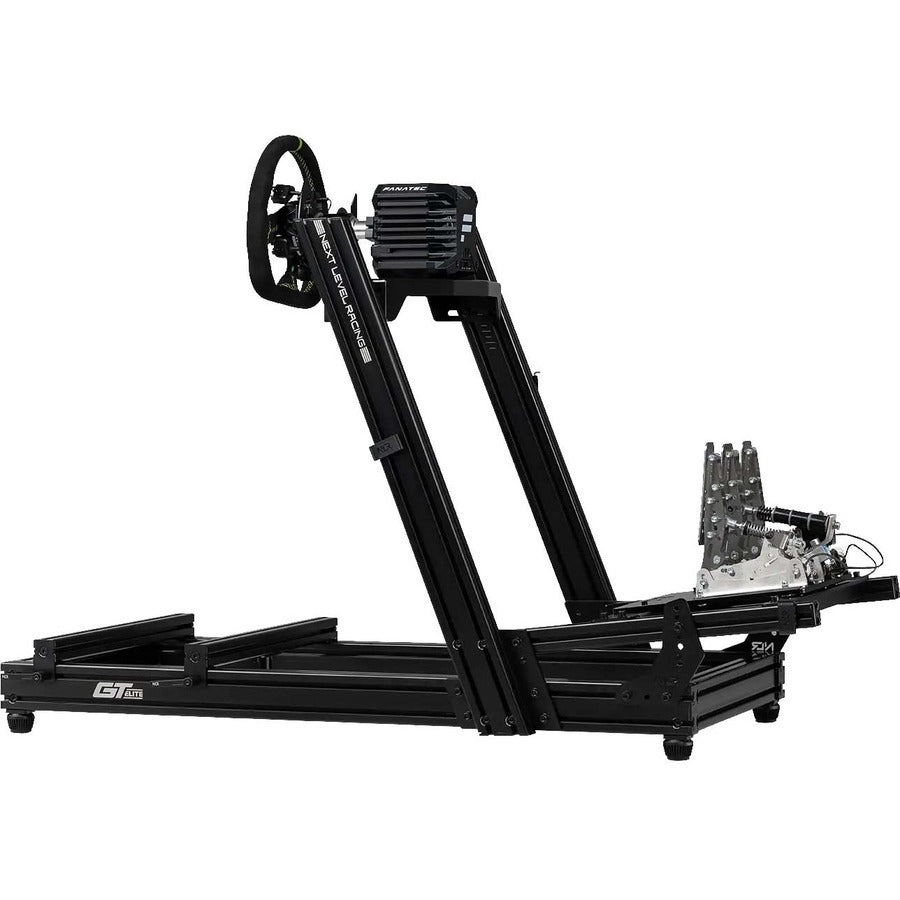 GTELITE LITE WHEEL PLATE