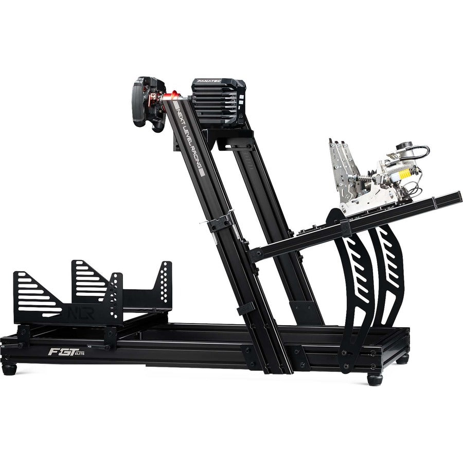 F-GTELITE LITE WHEEL PLATE