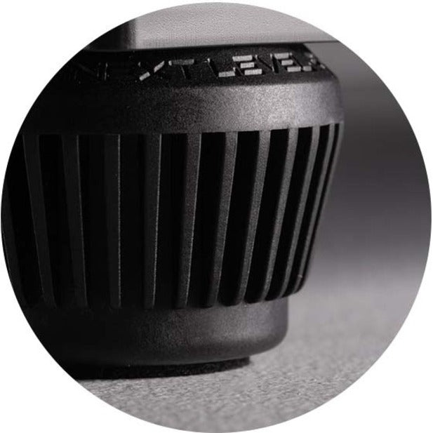 Next Level Racing F-Gt Elite Lite Front & Side Mount Edition