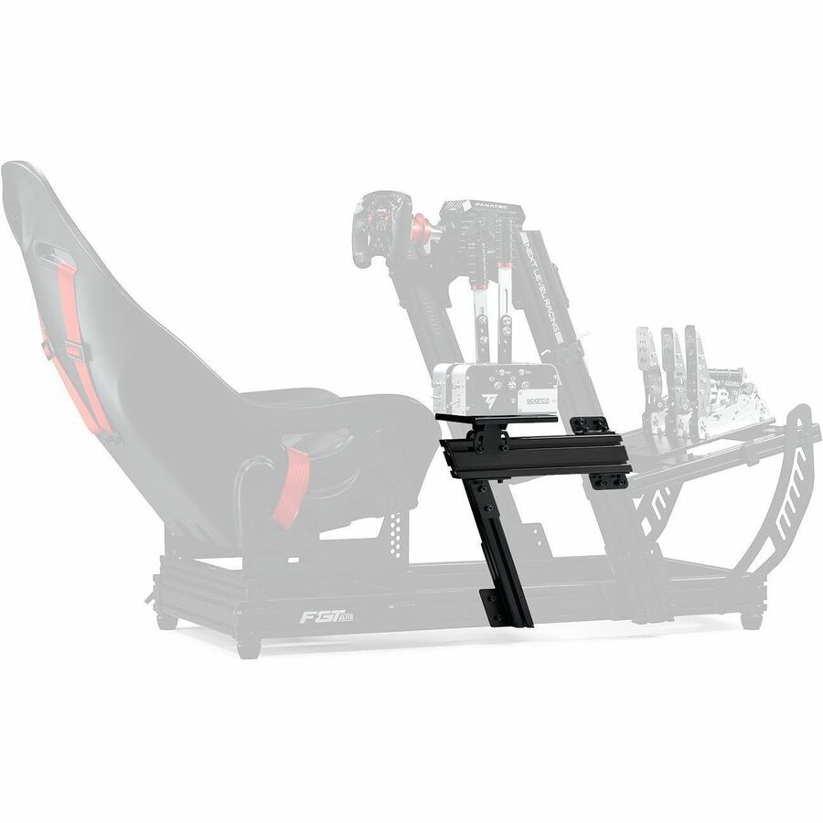 GEAR SHIFTER FOR ELITE LITE