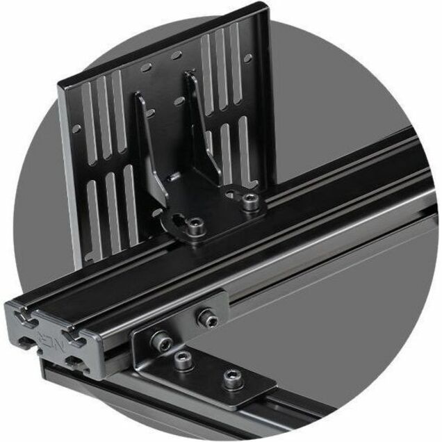 GEAR SHIFTER FOR ELITE LITE