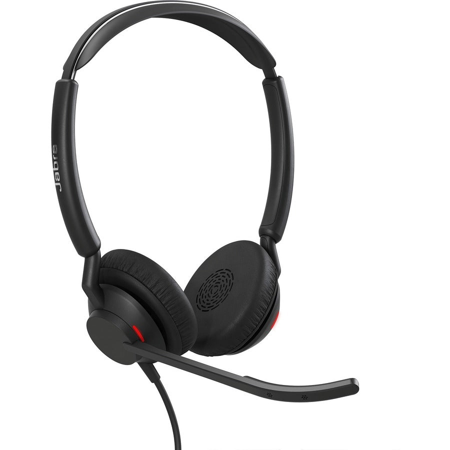 Jabra Engage 50 II Headset