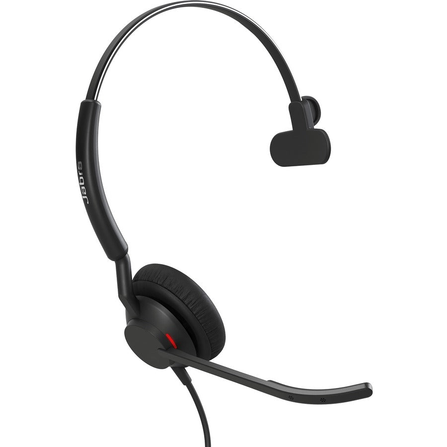 JABRA ENGAGE 50 II