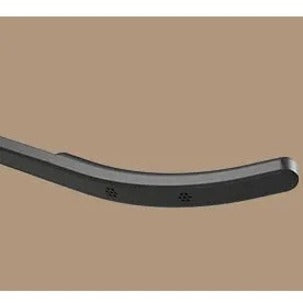 Jabra Engage 50 II Headset