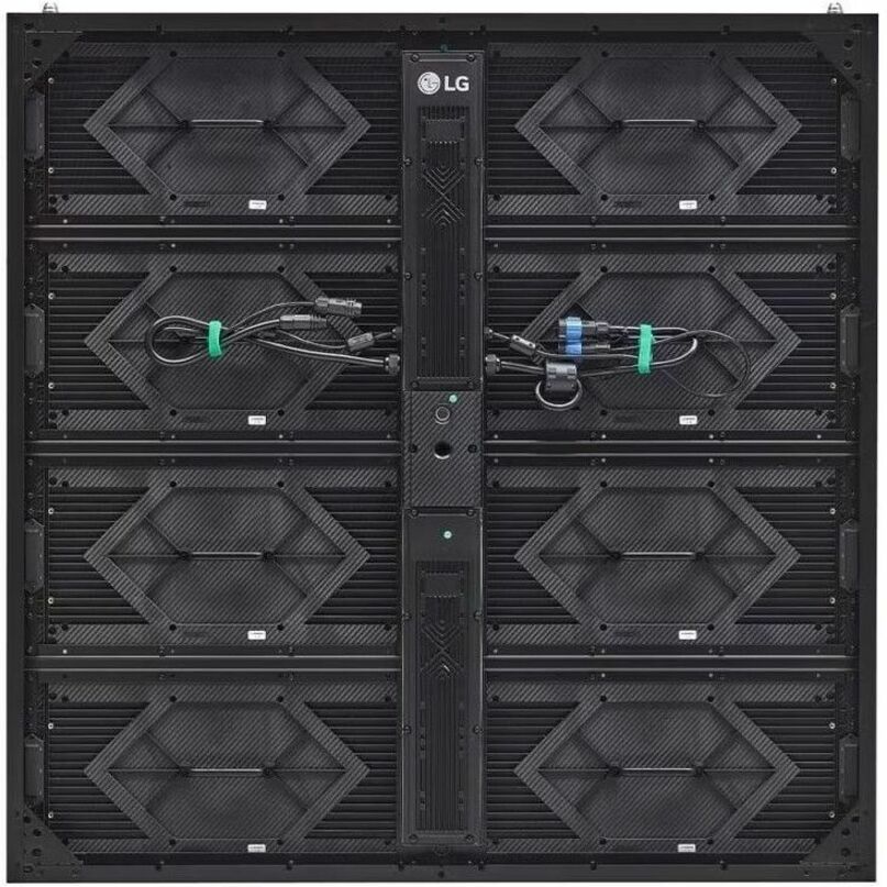 LG GSCD069-GR Digital Signage Display