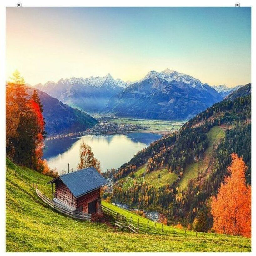 LG Ultra Light GSCD100-GR3 Digital Signage Display