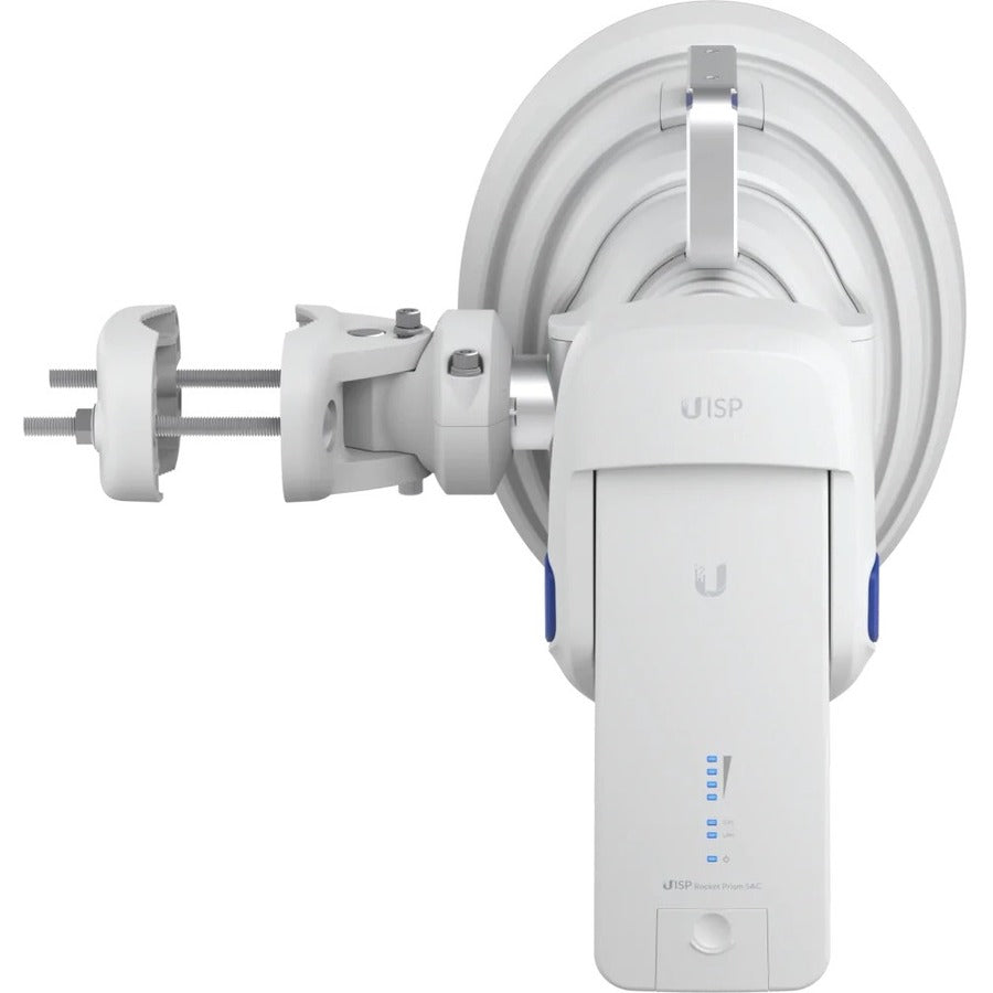 Ubiquiti UISP Antenna