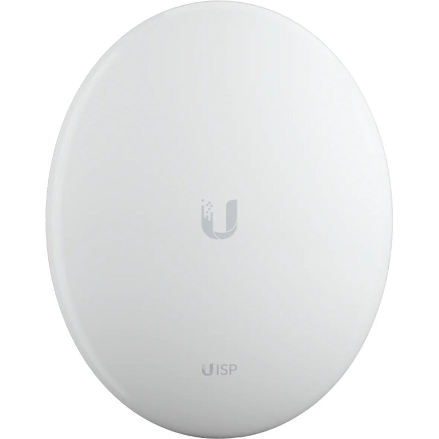 Ubiquiti UISP Antenna