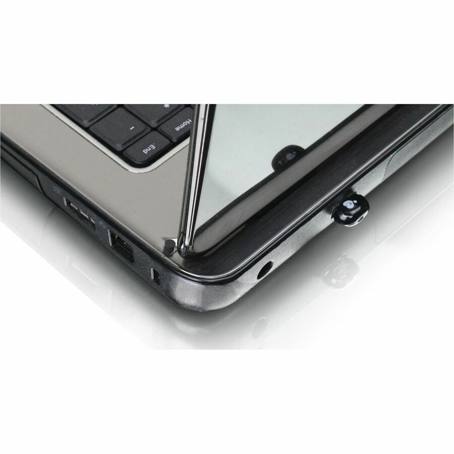 COMPACT USB BLUETOOTH 5.1