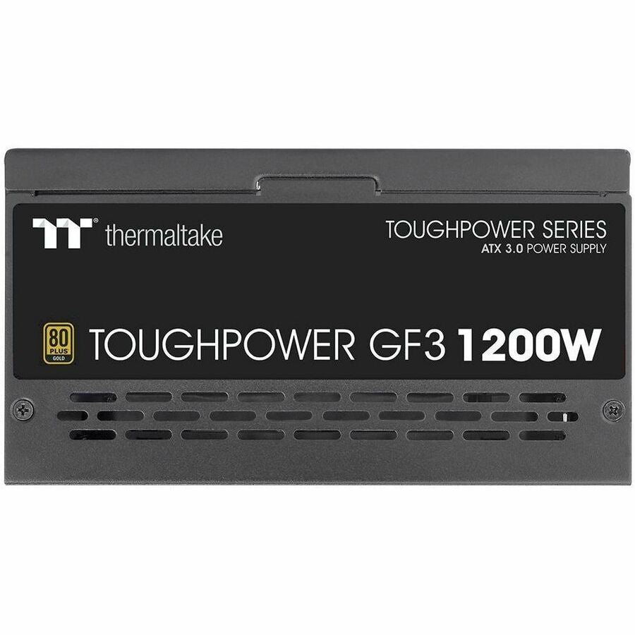 Toughpower GF3 1200W (GEN5)