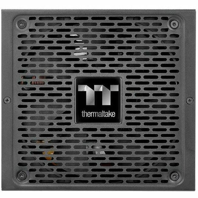 Toughpower GF3 1200W (GEN5)