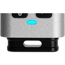 Sentry K350 128G Encrypted US