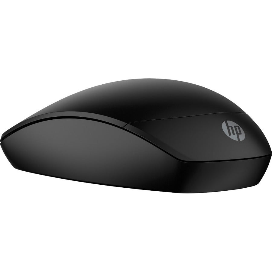 HP 235 Slim Wireless Mouse