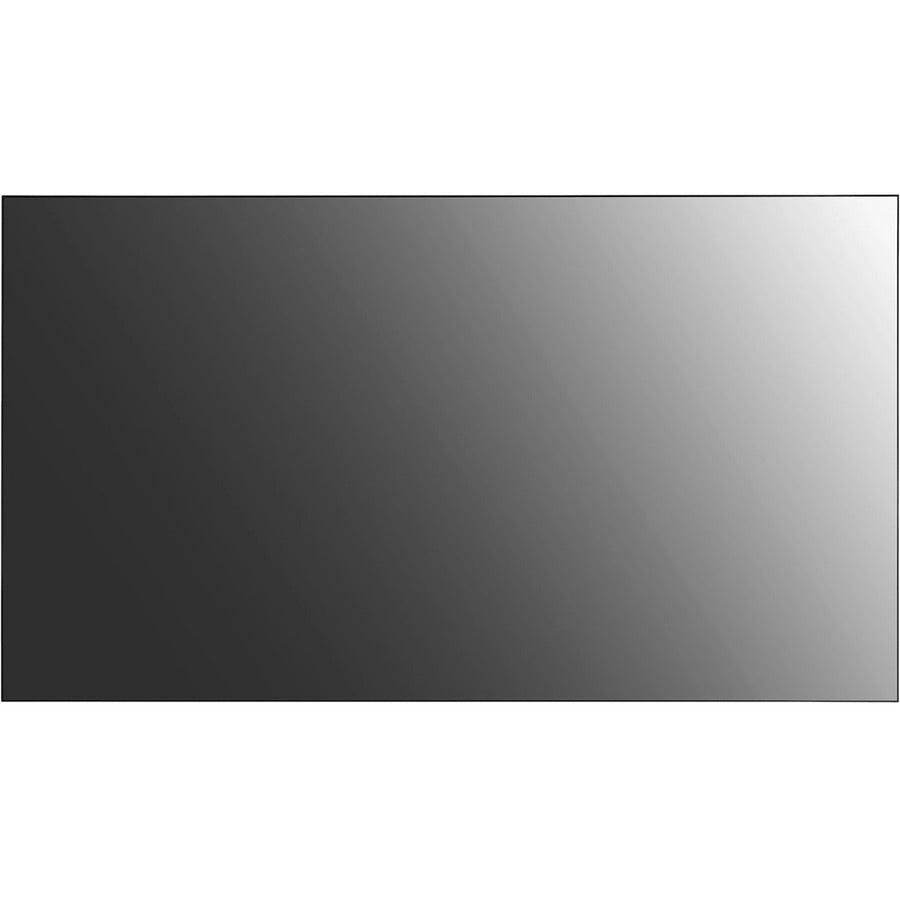 LG 49'' 500 nits FHD Slim Bezel Video Wall