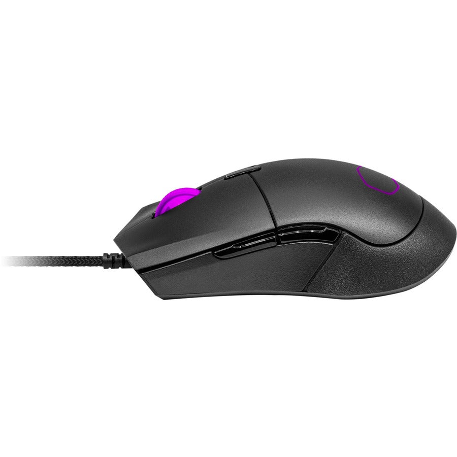 Cooler Master MM310 Gaming Mouse