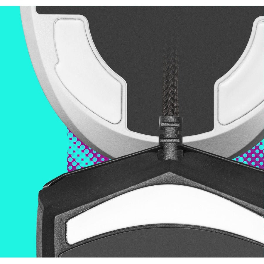 Cooler Master MM310 Gaming Mouse