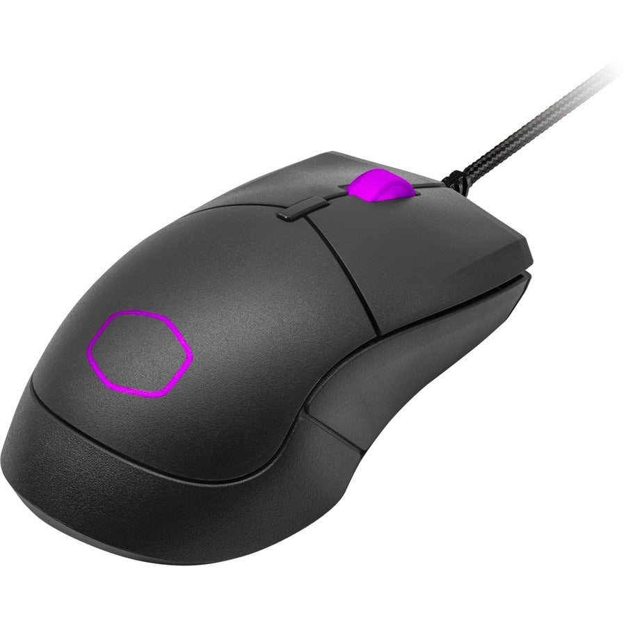 Cooler Master MM310 Gaming Mouse