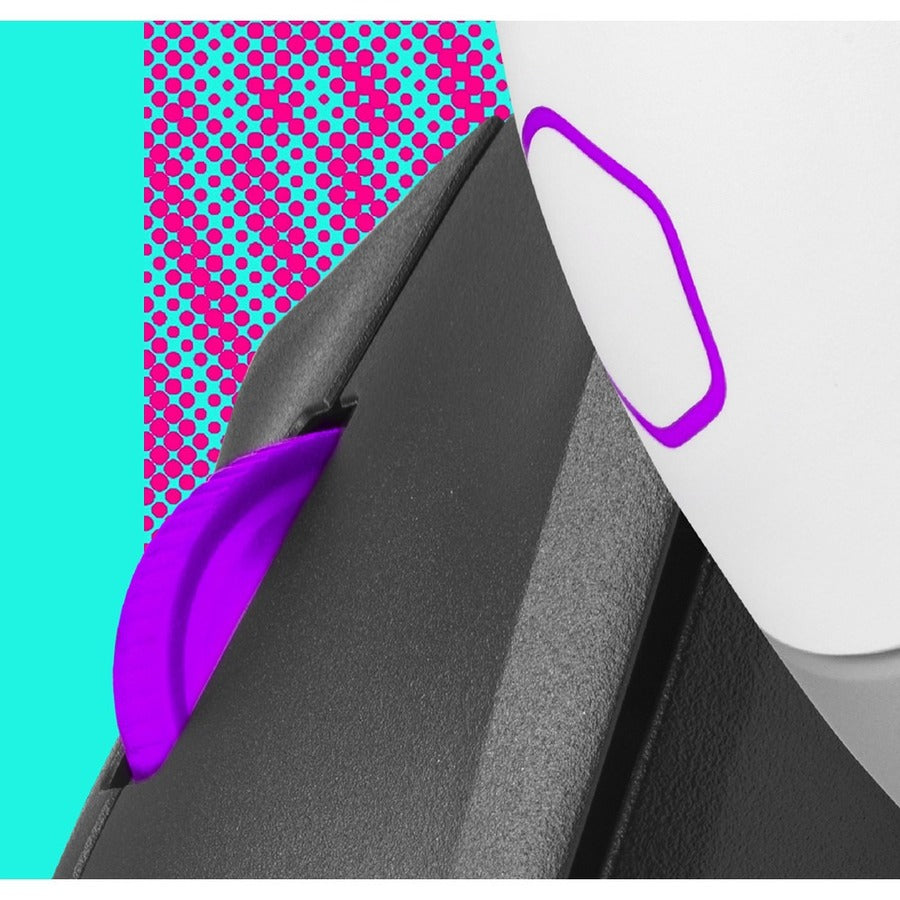 Cooler Master MM310 Gaming Mouse