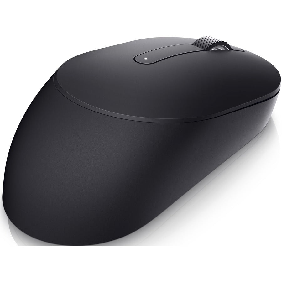 DELL FULL-SIZE WRLS MOUSE MS300