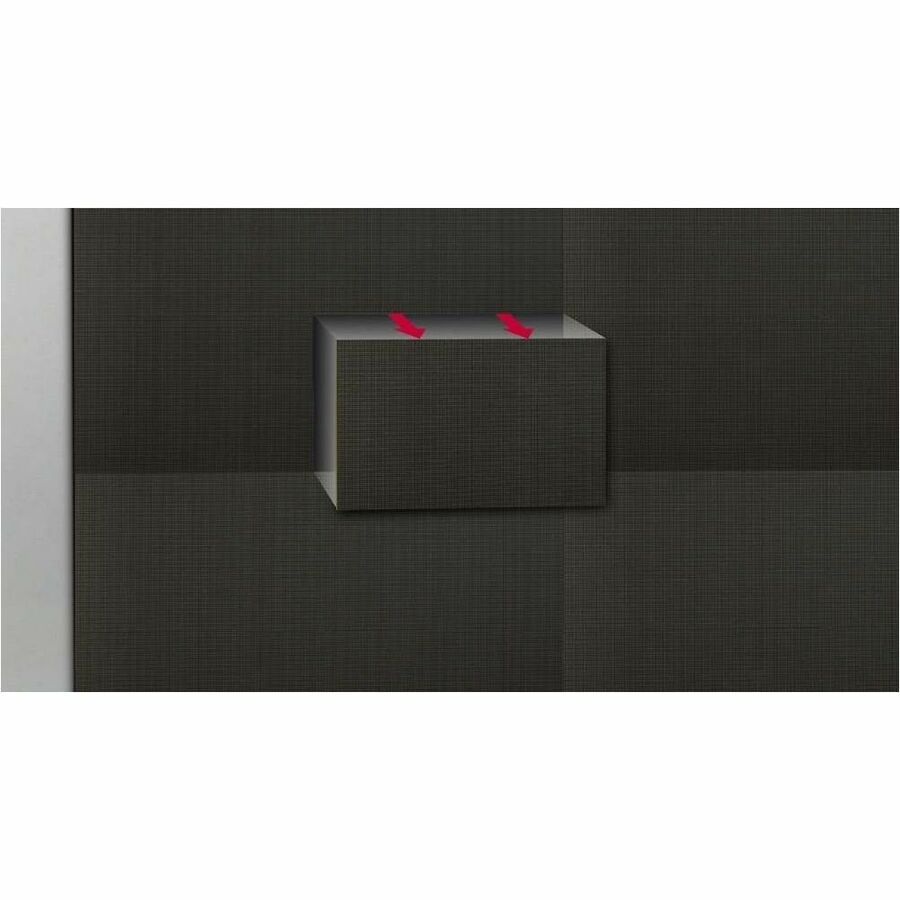 LG LCIN009 Digital Signage Appliance