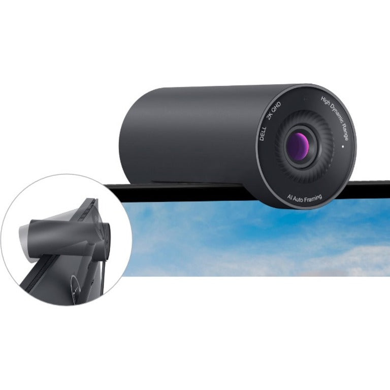 PRO WEBCAM WB5023
