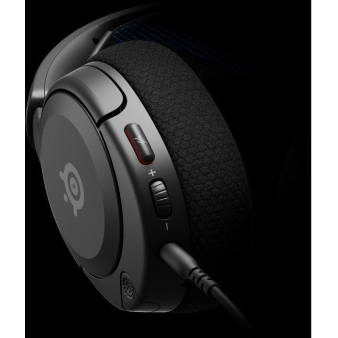 SteelSeries Arctis Nova 1P