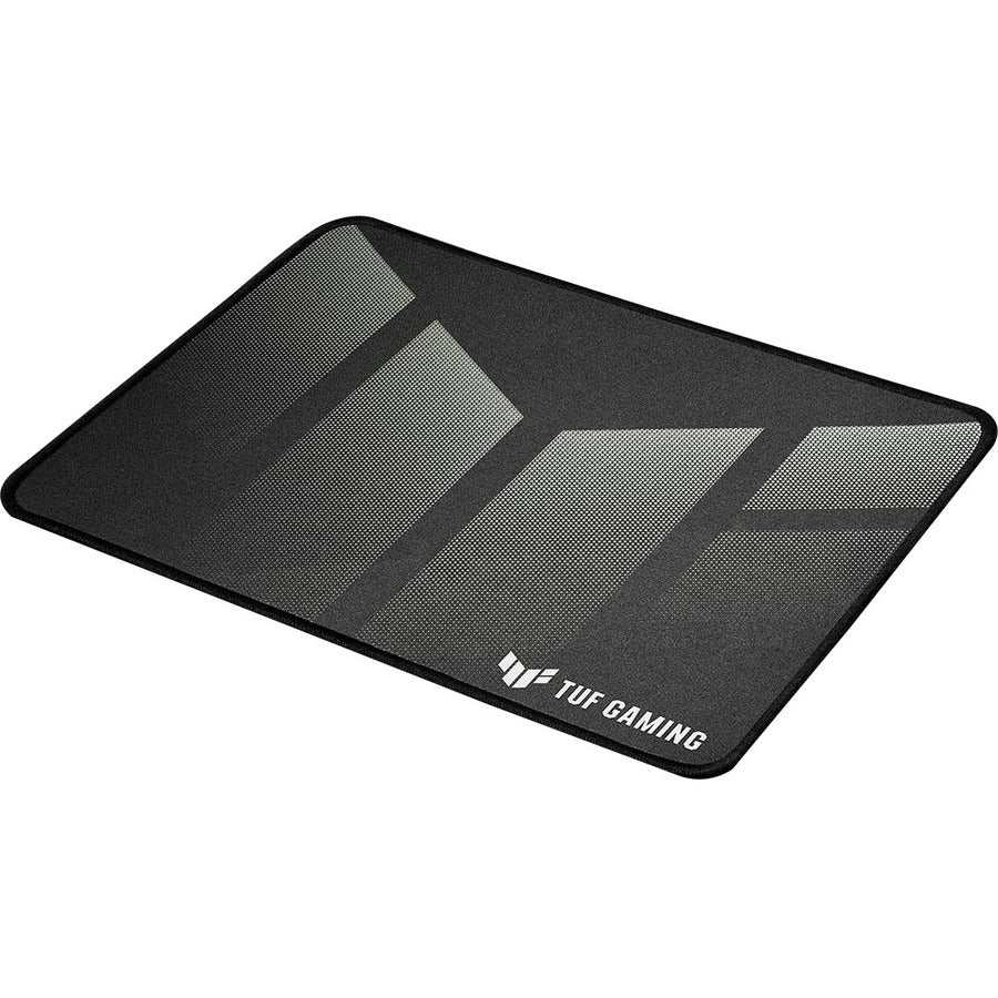 TUF Gaming P1 Gaming Mouse Pad