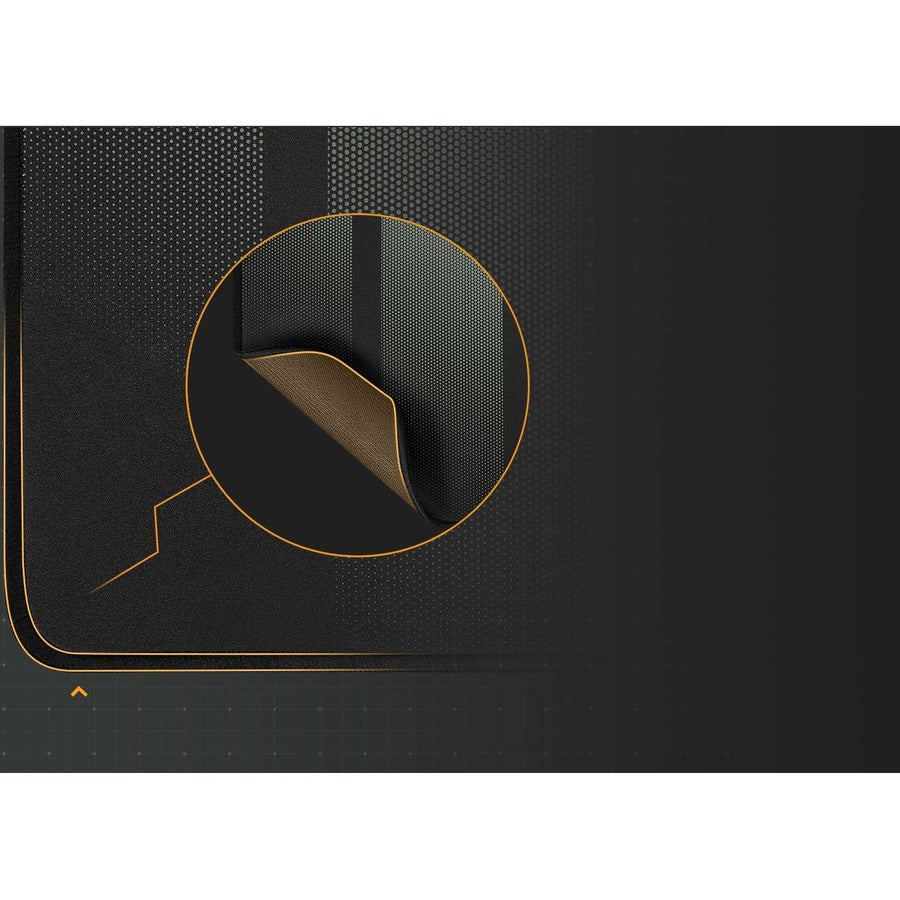 TUF Gaming P1 Gaming Mouse Pad