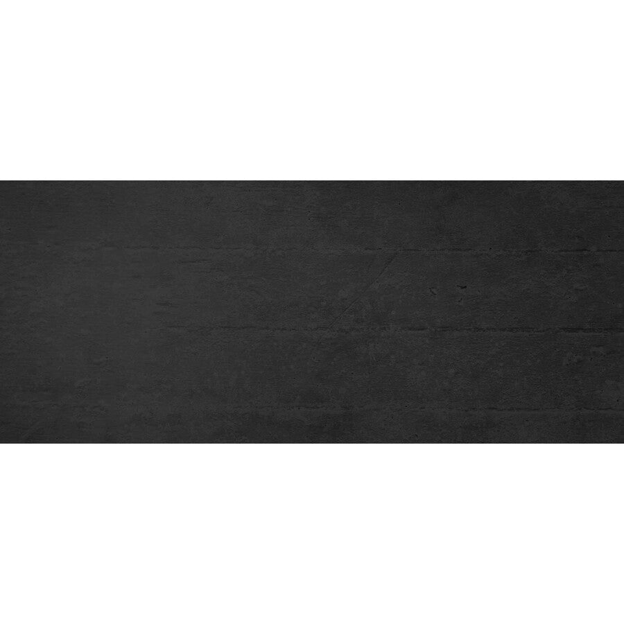 TUF Gaming P1 Gaming Mouse Pad