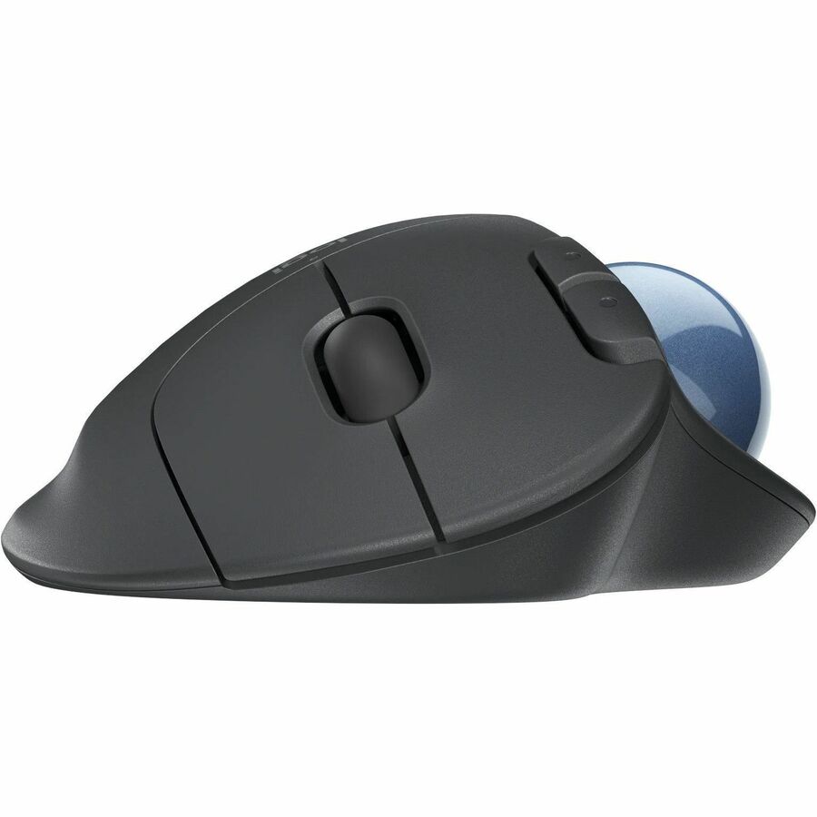 LOGITECH ERGO M575 WIRELESS