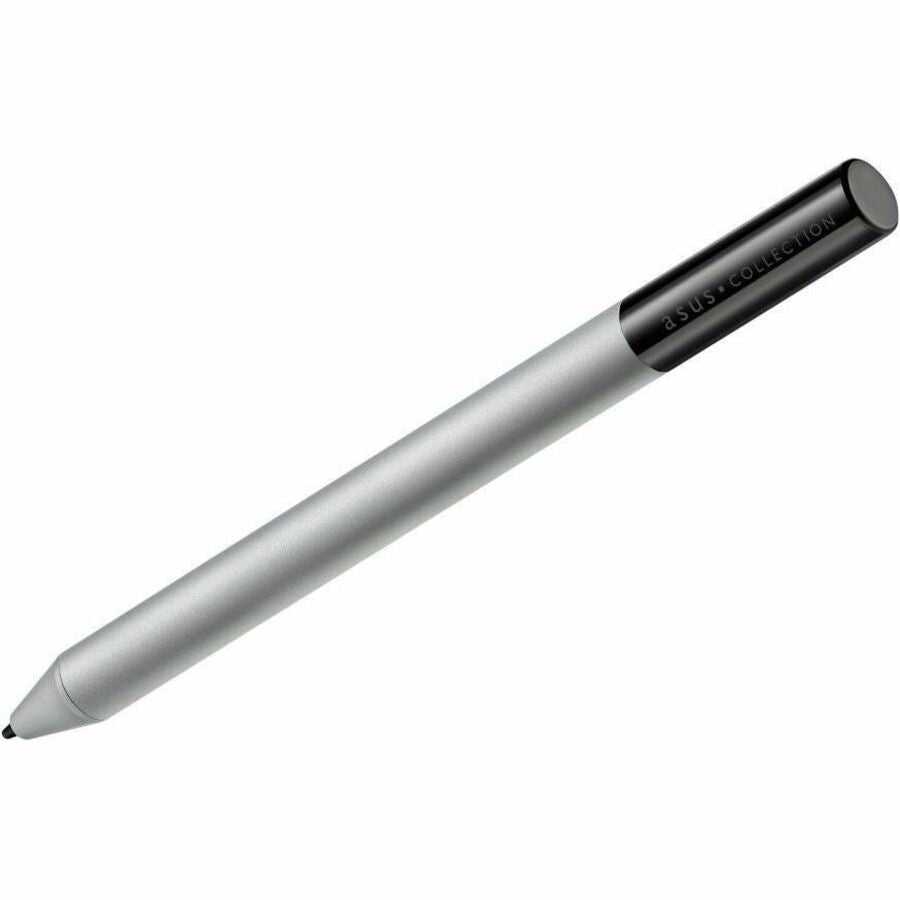 Asus Stylus