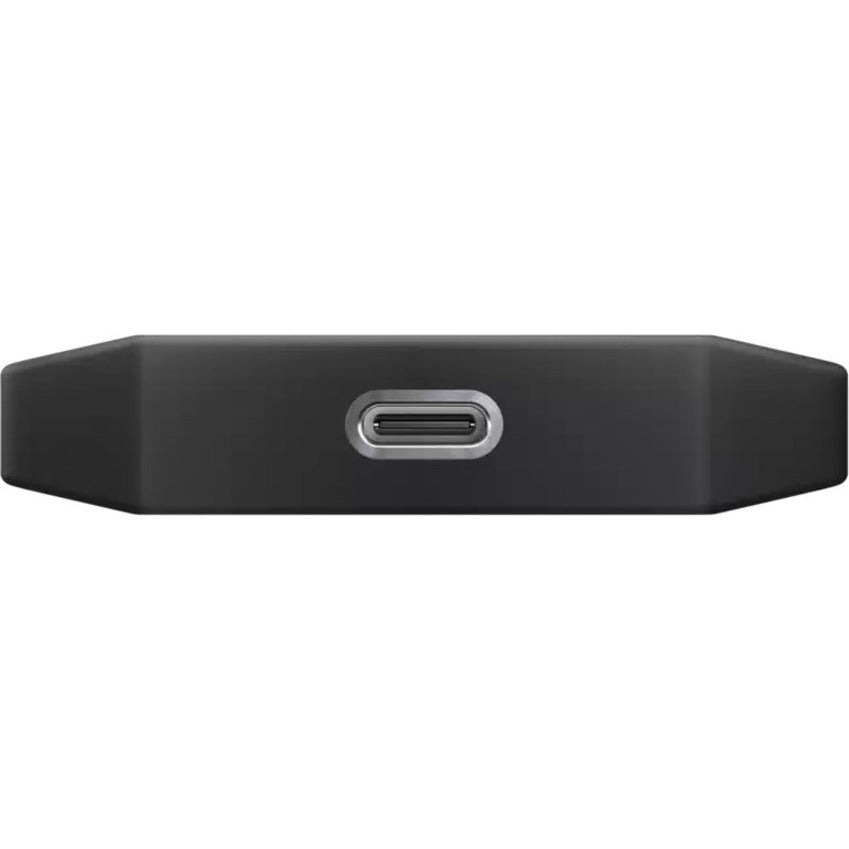 2TB PROFESSIONAL PRO-G40