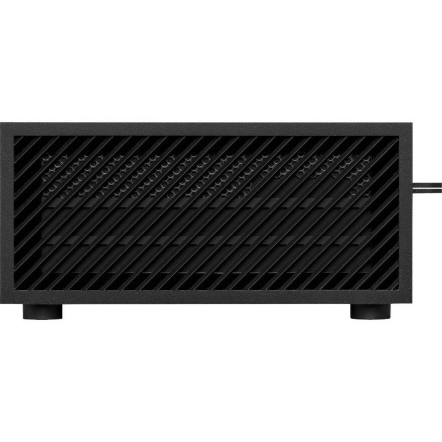 ASUS EXPERTCENTER PN64 MINI PC