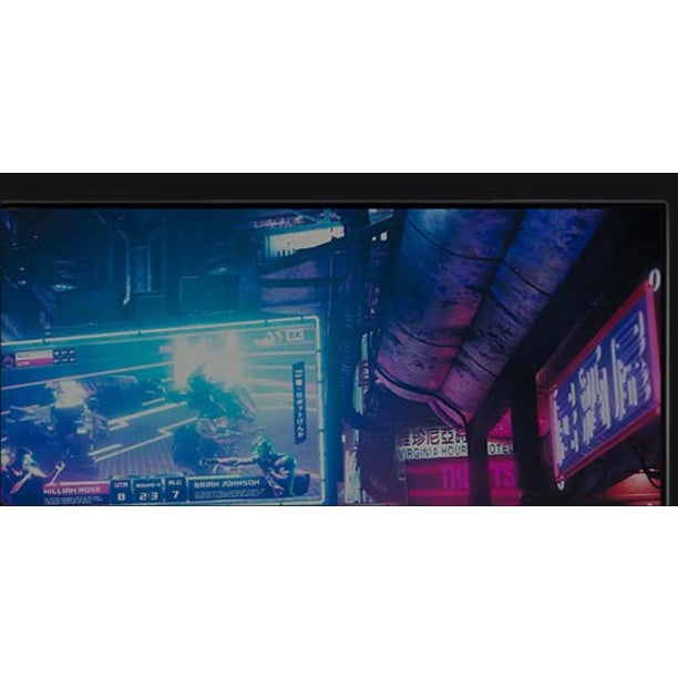 Asus ROG SWIFT PG32UQR 32" Class 4K UHD Gaming LCD Monitor - 16:9