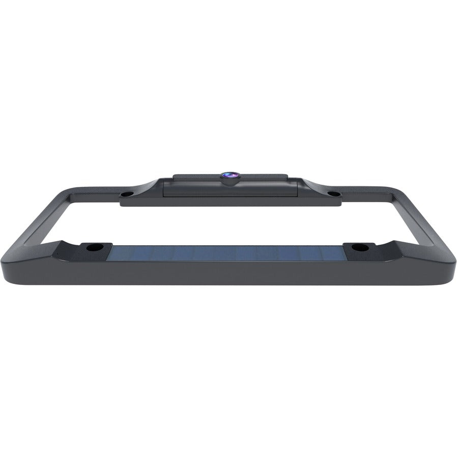 SOLARST WIRELESS BACKUP CAM