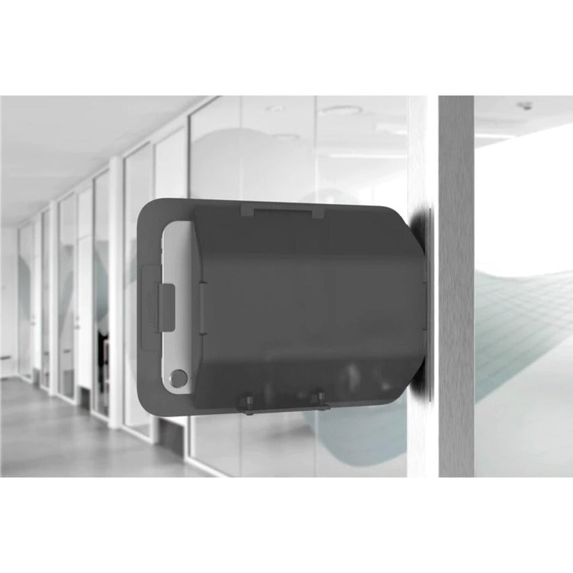 SIDE MOUNT FOR IPAD MINI 6TH