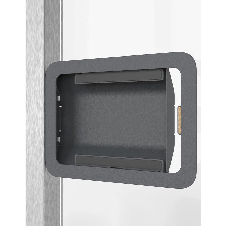 SIDE MOUNT FOR IPAD MINI 6TH