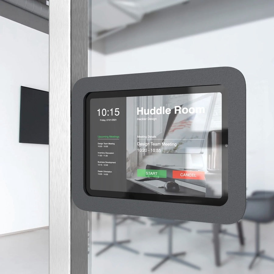 SIDE MOUNT FOR IPAD MINI 6TH