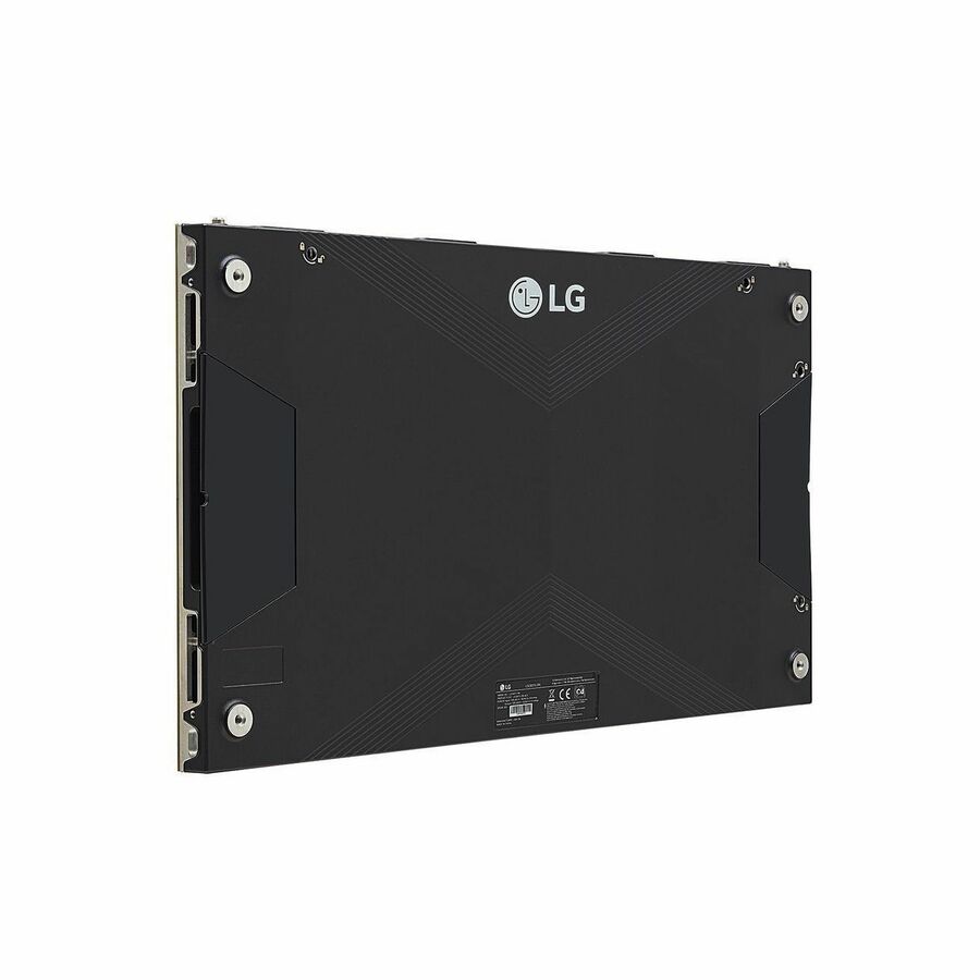 LG LSCB012-RKR Digital Signage Display