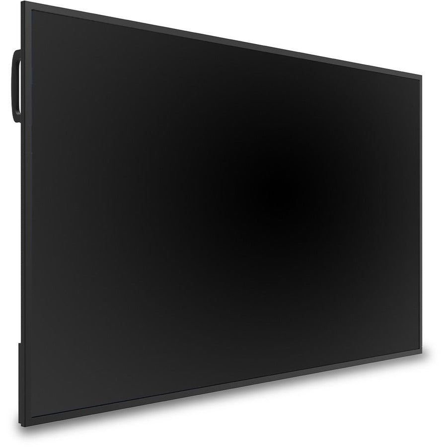 65 LED PRESENTATION DISPLAY