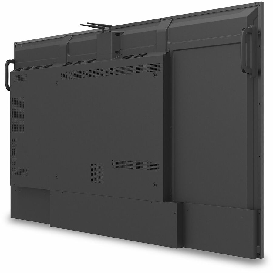 65 LED PRESENTATION DISPLAY