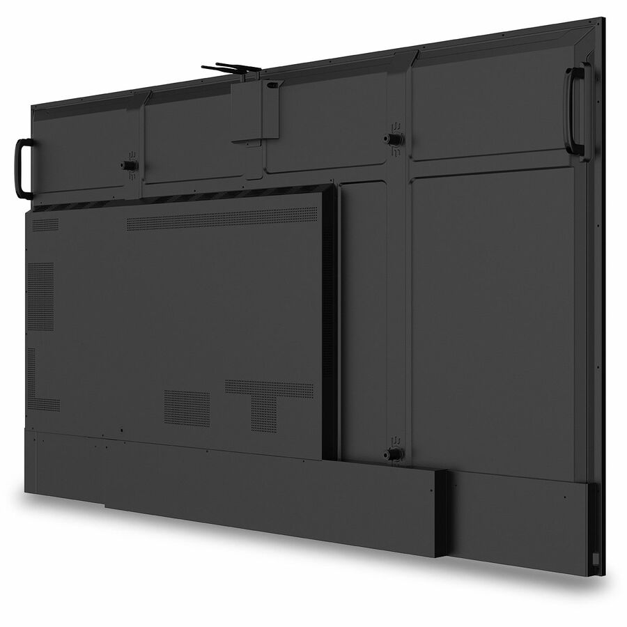 75 LED PRESENTATION DISPLAY