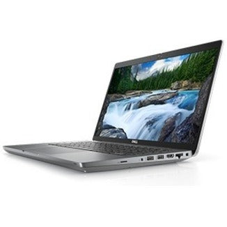 Dell Precision 3000 3470 14" Mobile Workstation - Full HD - Intel Core i5 12th Gen i5-1250P - vPro Technology - 32 GB - 512 GB SSD - English (US) Keyboard - Titan Gray