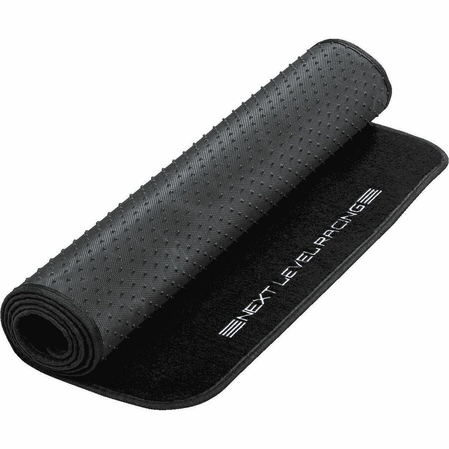 Next Level Racing Elite ES1 Racing Simulator Seat Ford GT Edition